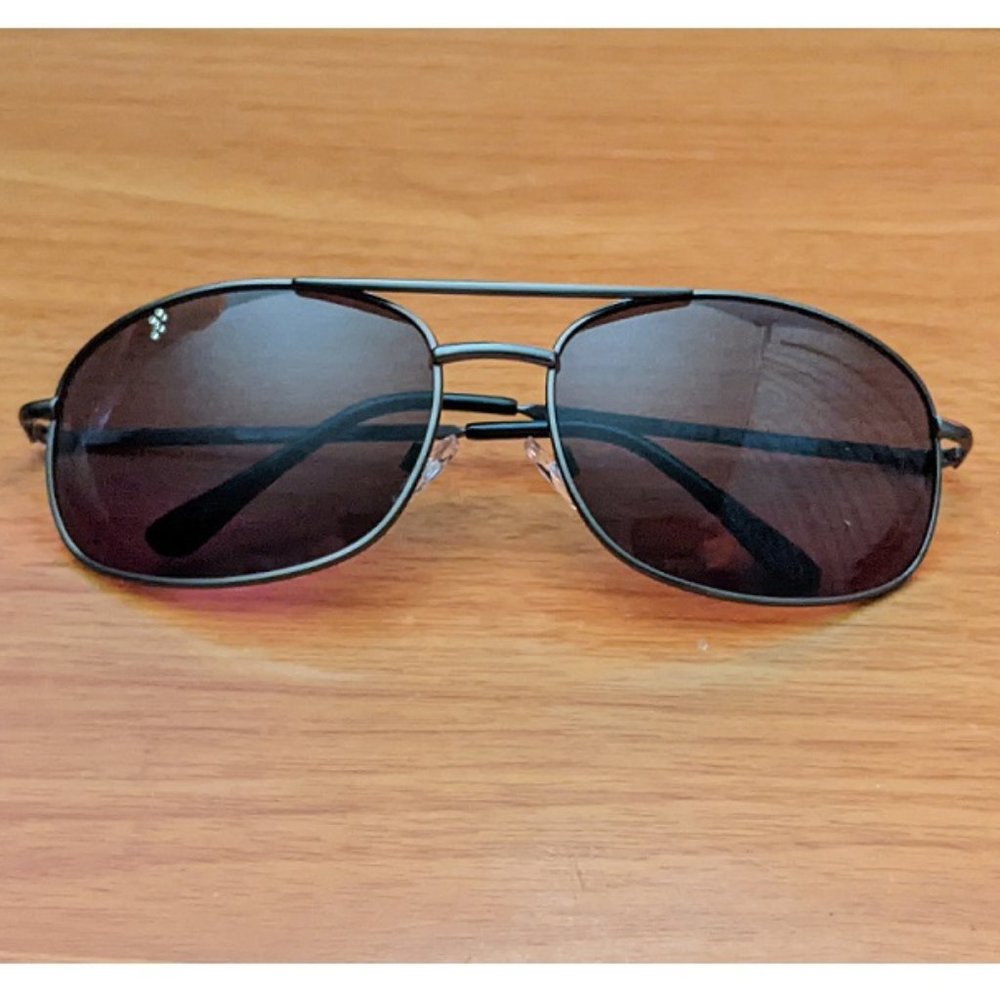 Solar Accents Sunglasses💥PRICE DROP💥